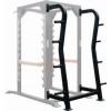 IMPULSE Accesoriu optional suport discuri SL 7009OPT