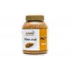 Apiland Polen Crud de Salcie 500g