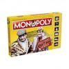 Monopoly Only Fools And Horses
