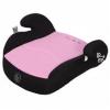 Coto Baby Inaltator Taurus - Roz
