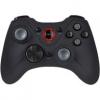 Speedlink Xeox Pro Wireless pentru PlayStation 3, PC black SL-4446-BK
