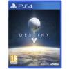 Activision Destiny PlayStation 4