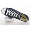 Converse All Star OX M9697