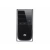 Cooler Master Elite 344 Silver (RC-344-SKN2)
