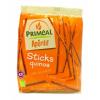 Primeal Sticks quinoa BIO 100g