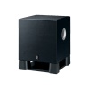 Yamaha YST-SW030