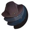 BeSafe Parasolar