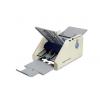 Cyklos APARAT DE FALTUIT AUTOMAT CFM 700 96002049