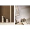 Ceramika Paradyz Decor Meisha Brown Inserto A 30x60 cm