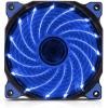 Segotep Polar Wind 120 Blue LED (POLARWND-BL)