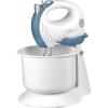 Clatronic HSM 3320