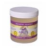 Simoun Ceara naturala de zahar pentru epilare Gel 1 kg