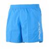Speedo Sort Baie Scope Albastru