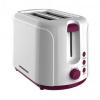 Heinner CHARM TP-750BG