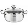 Tefal Oala Duetto 20 cm A7054484