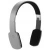 XINDAO XINP326.622