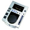 Pioneer CDJ 100s