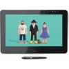Wacom Cintiq Pro 16 UHD Neagra