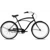 Devron Urbio U2.6 Negru-Rosu