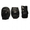 Worker Kinder Set 6 piese