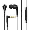 SoundMAGIC ES11S negru