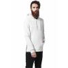 Urban Classics Hanorac neopren cu fermoar lateral