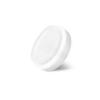 Braytron LED FI220Mm IP20 Bulkhead RND