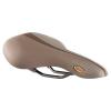 Selle Royal Sa bicicleta Becoz Moderate, Barbati