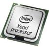 Dell Intel® Xeon® 4110 (20M Cache, 2.10 GHz)