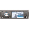 Audiovox VME 8013