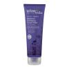 Urban Veda Exfoliant pentru curatare faciala Radiance, 125ml