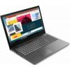 Lenovo V130-15IKB 81HN00G2RI