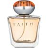 Swiss Arabian Faith EDP 100 ml