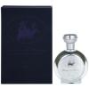 Boadicea the Victorious Divine EDP 100 ml