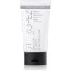 St. Tropez Gradual Tan Classic crema Light/Medium 50 ml