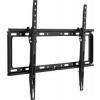 Cinemount Suport TV Reglabil Perete LCD-LED 37-65 inch INCL. 5° Negru