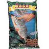 Sensas 3000 Gros Gardons 1KG