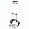Strend Pro Carucior pliabil, capacitate SK-2170070