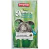 Beaphar Nature Hrană pentru iepuri 750 g