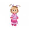 Simba Papusa Masha and the Bear Movie Star - Film Director