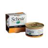 Schesir Conserva Ton si Aloe 85 g