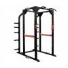 IMPULSE Full Power Rack SL 7015