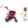 Loncin LC750 7CP 5580-01521