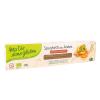 Ma Vie Sans Gluten Spaghetti in 3 culori fara gluten 250g