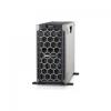 Dell PowerEdge T440 PET440CEE02VSP