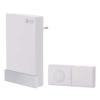 EMOS Sonerie wireless P5726