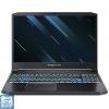 Acer Predator Triton 300 PT315-51 NH.Q6DEX.006