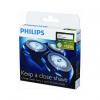 Philips HQ56