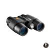 Bushnell Fusion 1 Mile Arc 8X32