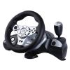 Tracer Zonda PS/PS2/PS3/USB (TRAJOY39707)